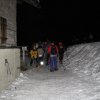 20060114_150